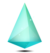 crystal one