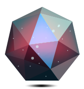 crystal one