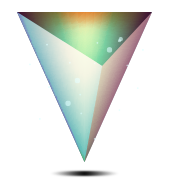 crystal one